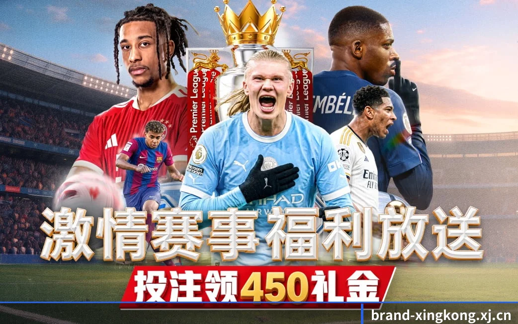星空官网五大竞技矩阵 · 全景贯通实况演播与毫秒计分 - 多运动项目内容板块